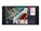 Sharp Imaging and Information Company of America 3720-INF2-55 Image 4 from Front