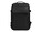 Incipio INCO100682-BLK Image 2 from Front