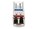 AddOn CWDM-SFP10G-1430-10-AO Image 7 from Left side