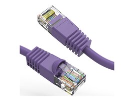 Axiom C5EMB-P75-AX Main Image from Multi-angle