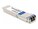 AddOn CFP4-100G-LR4-AO Image 2 from Top