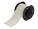Brady Corp. B33-56-417                     Image 1 from Right-angle