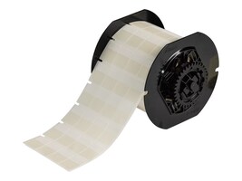 Brady Corp. B33-56-417                     Main Image from Right-angle