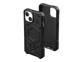 Urban Armor Gear 114220114040                   Main Image from Multi-angle