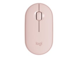 Logitech 910-005769 Main Image from Front