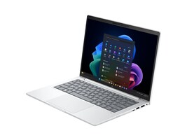 HP Inc. BL8K5UT#ABA                    Main Image from Right-angle