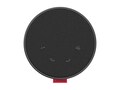 Lenovo Go Wired Speakerphone, GXD1C82051, 41652672, Video Conference Room Hardware