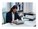 HP Inc. C2VZ0A#B1H                     Image 14 from Right-angle