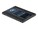 Other World Computing OWCS3D7P6G480 Image 4 from Left-angle