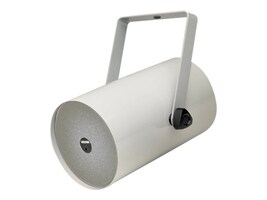 Valcom V-1013B-WW                     Main Image from Right-angle