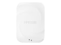HPE HPE ANW AP-605HR US BUNDLE, S0B65A, 41775577, Wireless Access Points & Bridges HPE HPE ANW AP-605HR US BUNDLE, S0B65A, 41775577, Wireless Access Points & Bridges