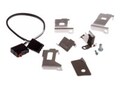 Axis Dome Intrusion Switch C , 01802-001, 41057038, Controller Cards & I/O Boards