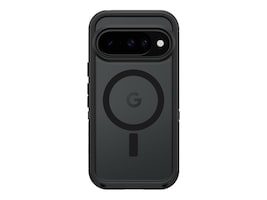 Otter Products 77-98258 Main Image from Front Otter Products 77-98258 Main Image from Front