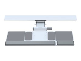 Humanscale 6GW500-S11                     Main Image from Front
