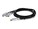 AddOn Q400G-4Q56G-PDAC3M-AO          Image 1 from Right-angle