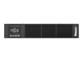 Panduit U01S12L                        Main Image from Front