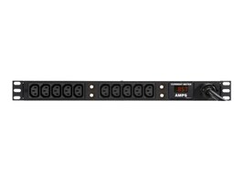 Vertiv 12197 Main Image from Front