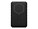 Urban Armor Gear 9B4411114030                   Image 2 from Front
