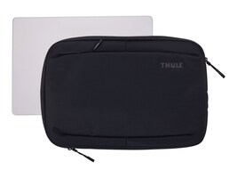 Thule 3205032                        Main Image from Front
