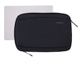 SUBTERRA 2 MACBOOK SLEEVE 16, 3205032 , 41901711, Carrying Cases - Other SUBTERRA 2 MACBOOK SLEEVE 16, 3205032 , 41901711, Carrying Cases - Other