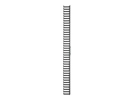 Panduit D15FBW Main Image from Front