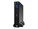 CyberPower PR2200ELCDRTXL2U Image 2 from Right-angle