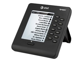 AT&T SB67080 Main Image from Right-angle