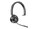 HP Inc. 7S435AA#ABA Image 2 from Left-angle