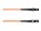 Black Box FOCMR62-004M-MTMT-OR Image 1 from Left-angle