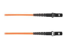 Black Box FOCMR62-004M-MTMT-OR Main Image from Left-angle