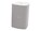Bose 841155-0410                    Image 1 from Left-angle