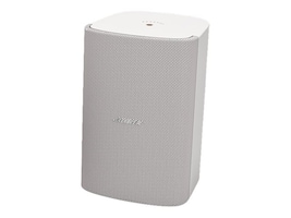 Bose 841155-0410                    Main Image from Left-angle