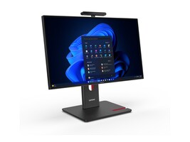 Lenovo 13AT0004US                     Main Image from Left-angle