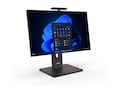 Lenovo ThinkCentre M90a Gen6 AIO Core Ultra 5 225 3.3GHz 16GB 512GB OPAL2 DVD+RW ax BT WC 23.8 FHD W11P, 13AT0004US                    , 41981655, Desktops - All-in-One Lenovo ThinkCentre M90a Gen6 AIO Core Ultra 5 225 3.3GHz 16GB 512GB OPAL2 DVD+RW ax BT WC 23.8 FHD W11P, 13AT0004US                    , 41981655, Desktops - All-in-One