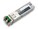 Legrand AV SFP-1GZXLC-T-A                 Image 1 from Left-angle
