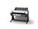 HP Inc. 3EK13D#B1K                     Image 1 from Right-angle