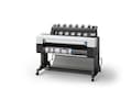 HP HP DesignJet T1600dr 36-in PS, 3EK13D#B1K , 42157733, Printers - Large Format HP HP DesignJet T1600dr 36-in PS, 3EK13D#B1K , 42157733, Printers - Large Format