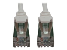 Tripp Lite N262-S03-WH Main Image from Front
