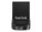 Western Digital Technologies SDCZ430-032G-G46               Image 1 from Front