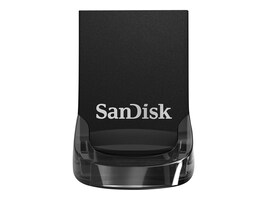 Western Digital Technologies SDCZ430-032G-G46               Main Image from Front