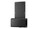 HP Inc. 7DB37AA Image 1 from Right-angle