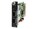 Perle Systems 05061480 Image 1 from 