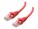 Cable Matters 160001-RED-3X5                 Image 1 from Right-angle