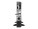 APC SMX2000RMLV2UNC Image 3 from Back