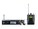 Shure P3TRA215CL-H20                 Image 2 from Right-angle