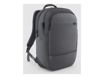 Dell DELL PRO 13-14 PLUS ECOLOOP BA, CP5426G-KO , 41960798, Carrying Cases - Notebook Dell DELL PRO 13-14 PLUS ECOLOOP BA, CP5426G-KO , 41960798, Carrying Cases - Notebook