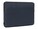 Incipio INMB100726-NVY Image 2 from Left-angle