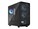 Fractal Design FD-C-MEL2A-05 Image 1 from Left-angle