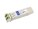 AddOn CWDM-SFP10G-155080AO Image 1 from Left-angle