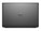 Dell 64PKP Image 5 from Top